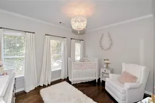 310 Windsor Gate Cove NE, Atlanta, GA 30342 - Photo 45