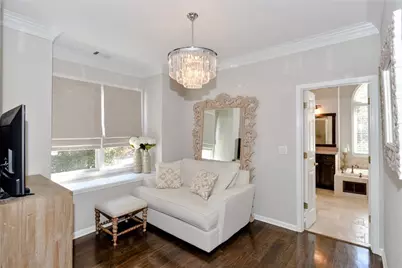 310 Windsor Gate Cove NE, Atlanta, GA 30342 - Photo 37