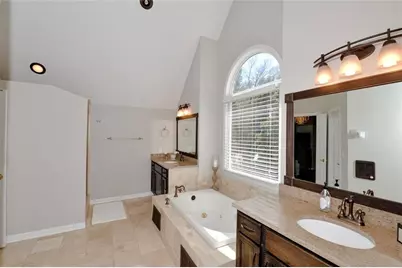 310 Windsor Gate Cove NE, Atlanta, GA 30342 - Photo 41