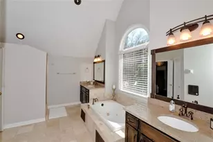 310 Windsor Gate Cove NE, Atlanta, GA 30342 - Photo 41