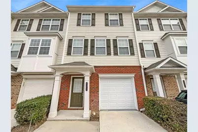 6756 Blackstone Place #6, Mableton, GA 30126 - Photo 23