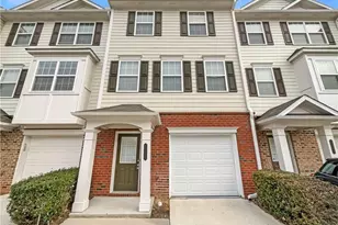 6756 Blackstone Pl, Mableton, GA 30126 - Photo 23