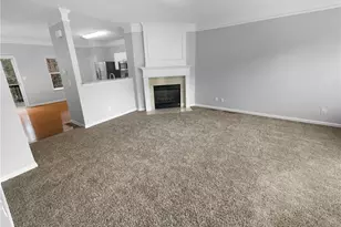 6756 Blackstone Pl, Mableton, GA 30126 - Photo 3