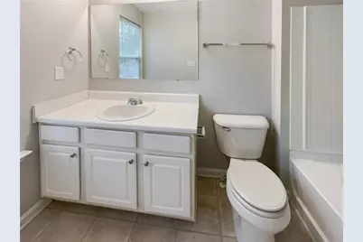 6756 Blackstone Place #6, Mableton, GA 30126 - Photo 17