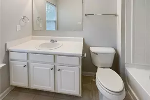 6756 Blackstone Pl, Mableton, GA 30126 - Photo 17