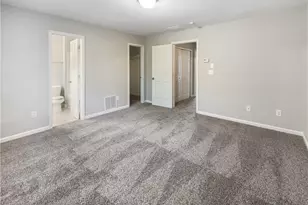 6756 Blackstone Pl, Mableton, GA 30126 - Photo 13