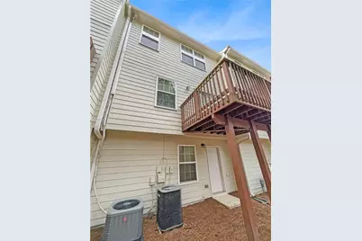 6756 Blackstone Place #6, Mableton, GA 30126 - Photo 21