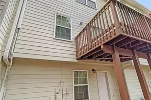 6756 Blackstone Pl, Mableton, GA 30126 - Photo 21