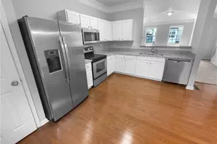 6756 Blackstone Pl, Mableton, GA 30126 - Photo 9