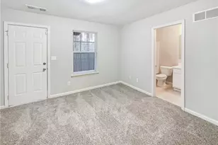 6756 Blackstone Pl, Mableton, GA 30126 - Photo 15