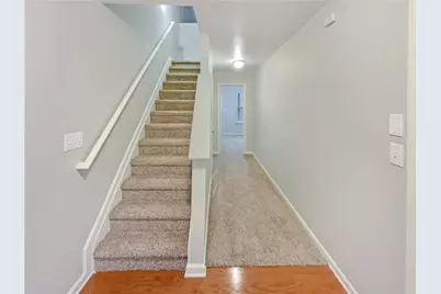 6756 Blackstone Place #6, Mableton, GA 30126 - Photo 11