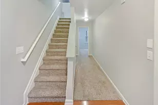 6756 Blackstone Pl, Mableton, GA 30126 - Photo 11