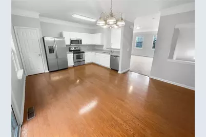 6756 Blackstone Place #6, Mableton, GA 30126 - Photo 7