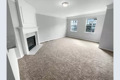 6756 Blackstone Place #6, Mableton, GA 30126 - Photo 5