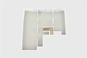 17 Ridgeline Way NW, Cartersville, GA 30121 - Photo 31