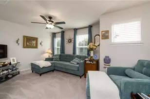 17 Ridgeline Way NW, Cartersville, GA 30121 - Photo 11