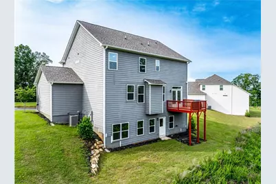 17 Ridgeline Way NW, Cartersville, GA 30121 - Photo 21