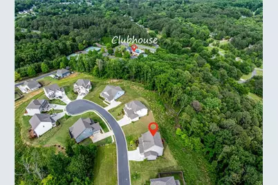 17 Ridgeline Way NW, Cartersville, GA 30121 - Photo 23