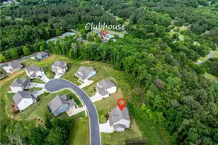 17 Ridgeline Way NW, Cartersville, GA 30121 - Photo 23