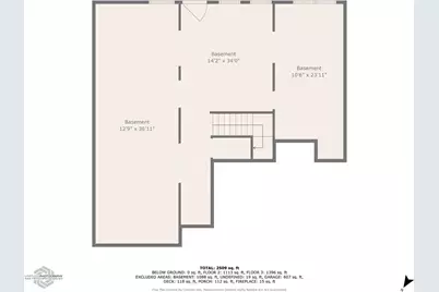 17 Ridgeline Way NW, Cartersville, GA 30121 - Photo 27