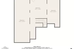 17 Ridgeline Way NW, Cartersville, GA 30121 - Photo 27