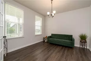 17 Ridgeline Way NW, Cartersville, GA 30121 - Photo 5