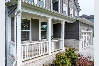 17 Ridgeline Way NW, Cartersville, GA 30121 - Photo 3