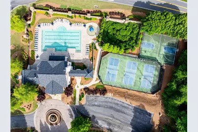 17 Ridgeline Way NW, Cartersville, GA 30121 - Photo 25