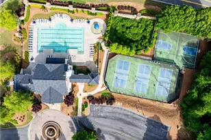 17 Ridgeline Way NW, Cartersville, GA 30121 - Photo 25