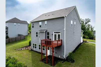 17 Ridgeline Way NW, Cartersville, GA 30121 - Photo 19