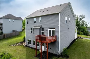 17 Ridgeline Way NW, Cartersville, GA 30121 - Photo 19