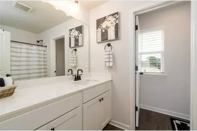 17 Ridgeline Way NW, Cartersville, GA 30121 - Photo 13