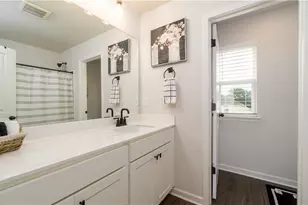 17 Ridgeline Way NW, Cartersville, GA 30121 - Photo 13