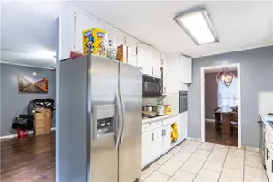 1535 Flat Shoals Rd SW, Conyers, GA 30094 - Photo 5