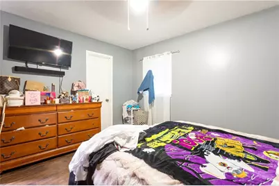 1535 Flat Shoals Road SW, Conyers, GA 30094 - Photo 17