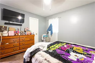 1535 Flat Shoals Rd SW, Conyers, GA 30094 - Photo 17