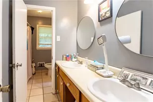 1535 Flat Shoals Rd SW, Conyers, GA 30094 - Photo 15