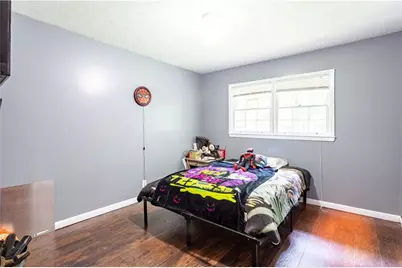 1535 Flat Shoals Road SW, Conyers, GA 30094 - Photo 11