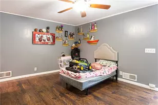 1535 Flat Shoals Rd SW, Conyers, GA 30094 - Photo 7