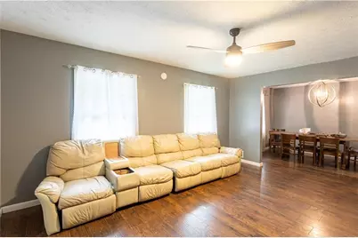 1535 Flat Shoals Road SW, Conyers, GA 30094 - Photo 21