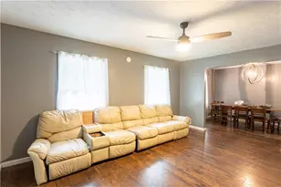 1535 Flat Shoals Rd SW, Conyers, GA 30094 - Photo 21