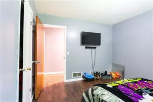 1535 Flat Shoals Rd SW, Conyers, GA 30094 - Photo 13