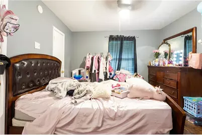 1535 Flat Shoals Road SW, Conyers, GA 30094 - Photo 19