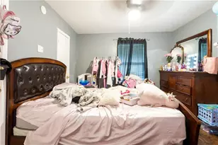 1535 Flat Shoals Rd SW, Conyers, GA 30094 - Photo 19