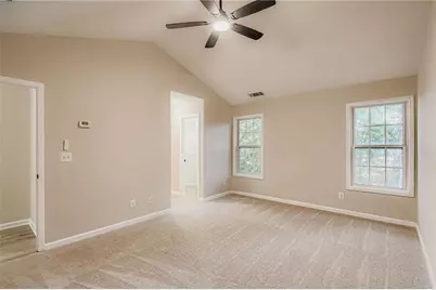 1570 Twin Bridge Lane, Lawrenceville, GA 30043 - Photo 17