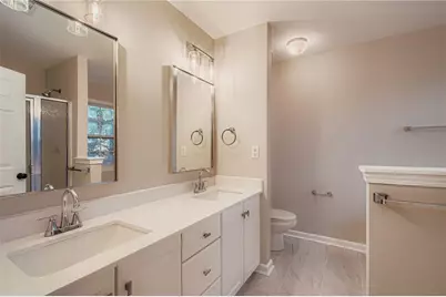 1570 Twin Bridge Lane, Lawrenceville, GA 30043 - Photo 19
