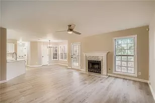 1570 Twin Bridge Ln, Lawrenceville, GA 30043 - Photo 13