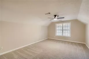 1570 Twin Bridge Ln, Lawrenceville, GA 30043 - Photo 23