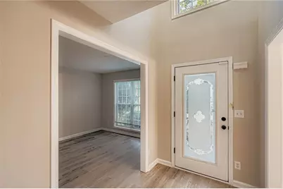 1570 Twin Bridge Lane, Lawrenceville, GA 30043 - Photo 5