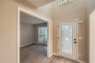 1570 Twin Bridge Ln, Lawrenceville, GA 30043 - Photo 5